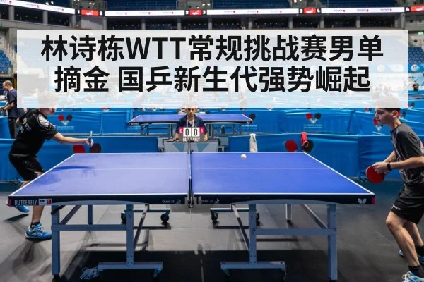 table tennis match action